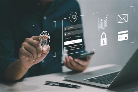 Fast and Secure Transactions .